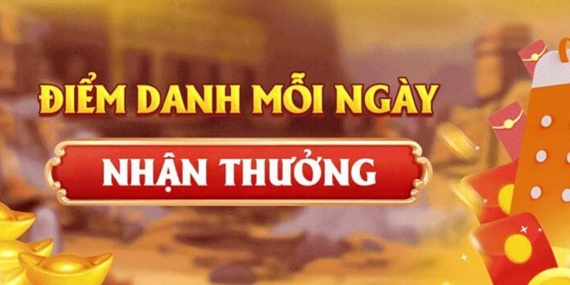 Tổng quan về chương trình