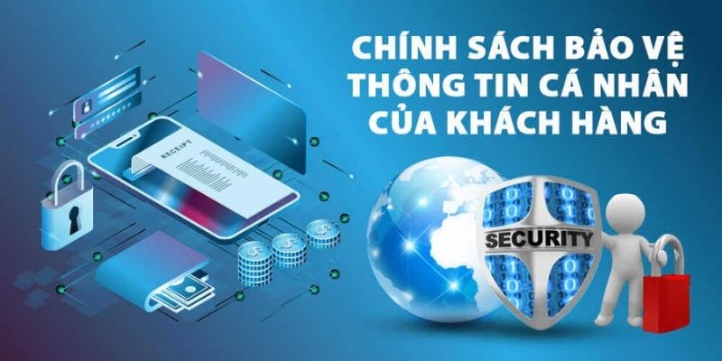 Đọc và hiểu về kiến thức quan trọng trong chính sách bảo mật