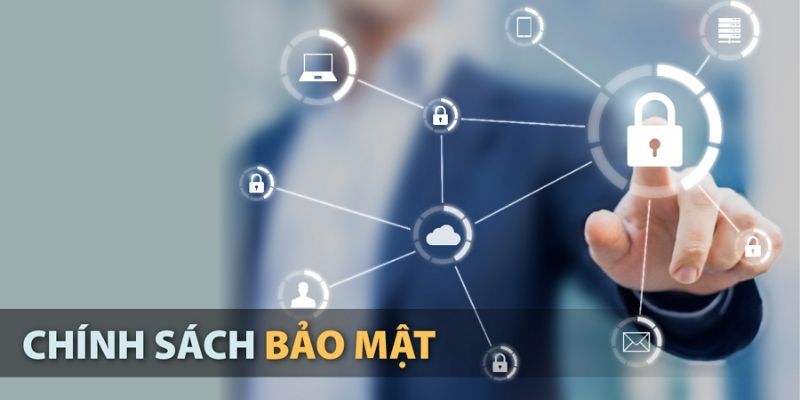 Hội viên cần ghi nhớ quyền và nghĩa vụ của bản thân