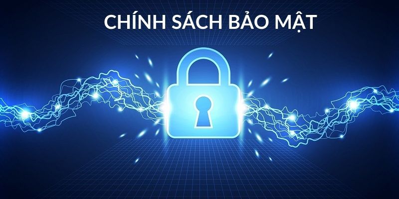 Quyền lợi, trách nhiệm cơ bản của nhà cái FB88