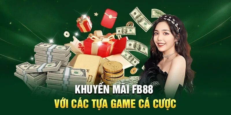 Khuyến mãi cho hội viên lên tới 2 triệu mở giải