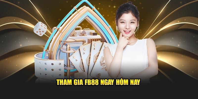 Tham gia nhận top những khuyến mãi hàng đầu tiện lợi