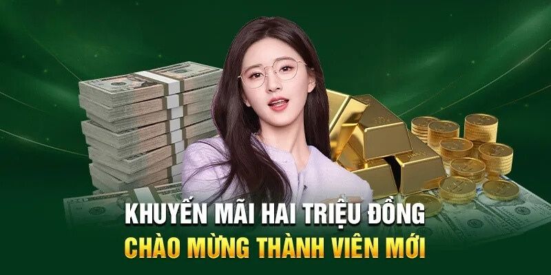 Nạp tiền nhận thưởng bất ngờ ở quay hũ