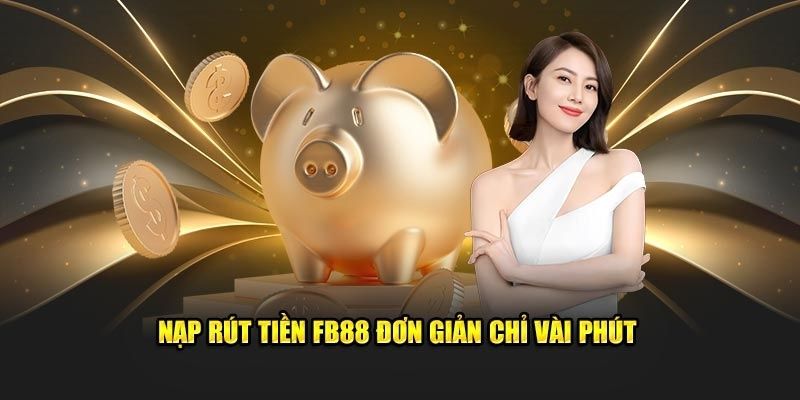 Điều kiện tối thiểu để nhận thưởng nhà cái