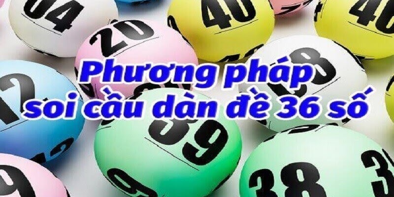 Bí quyết chiến thắng khi tham gia lô đề tại nhà cái FB88