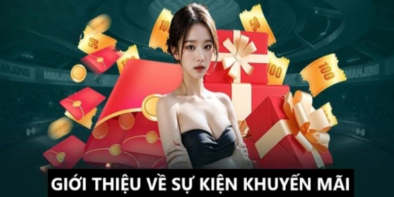 Chào khách hàng mới - nhận ngay lì xì 188k và thông tin giới thiệu 