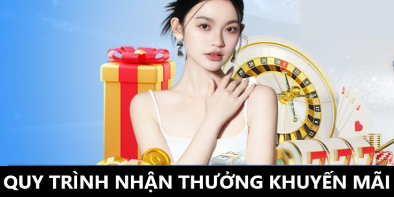 Sự kiện chào khách hàng mới - nhận ngay lì xì 188k có nhiều lợi ích 