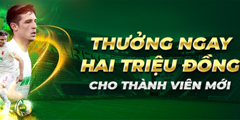 Nguyên tắc cần nhớ khi tham gia nhận thưởng nạp đầu