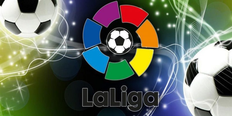 El Clasico là trận đấu siêu kinh điển của La Liga