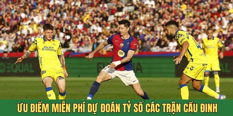 Lý do nên tham gia vào cánh cửa hỗ trợ dữ liệu kết quả