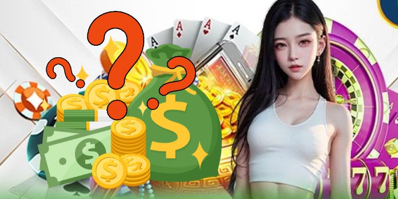 Top câu hỏi liên quan đến quá trình giao dịch thanh toán thường gặp